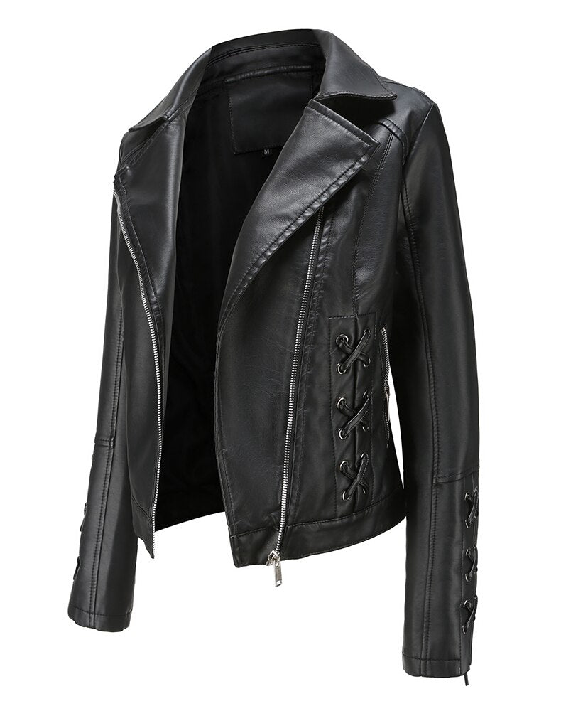 Reed Men's New Zealand Lambskin Leather Jacket Small Black - Walmart.com
